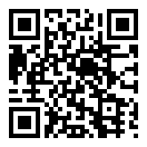 http://www.07rj.cn/post/94723.html