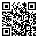 http://www.07rj.cn/post/94724.html