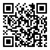 http://www.07rj.cn/post/94725.html