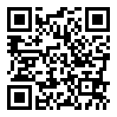 http://www.07rj.cn/post/94726.html