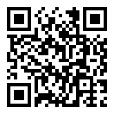 http://www.07rj.cn/post/94727.html