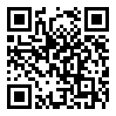 http://www.07rj.cn/post/94728.html