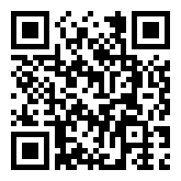 http://www.07rj.cn/post/94729.html