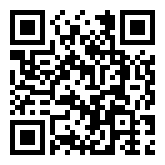http://www.07rj.cn/post/94730.html