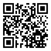 http://www.07rj.cn/post/94731.html