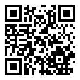 http://www.07rj.cn/post/94732.html
