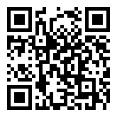 http://www.07rj.cn/post/94733.html