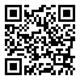 http://www.07rj.cn/post/94734.html