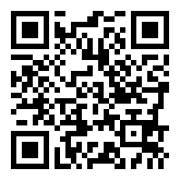 http://www.07rj.cn/post/94735.html