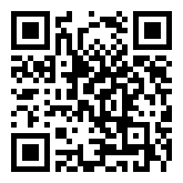 http://www.07rj.cn/post/94736.html