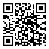 http://www.07rj.cn/post/94737.html