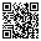 http://www.07rj.cn/post/94738.html