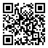 http://www.07rj.cn/post/94739.html