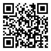 http://www.07rj.cn/post/94740.html