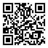 http://www.07rj.cn/post/94741.html