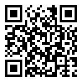 http://www.07rj.cn/post/94742.html