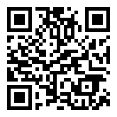 http://www.07rj.cn/post/94743.html
