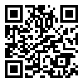 http://www.07rj.cn/post/94744.html