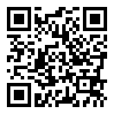 http://www.07rj.cn/post/94745.html