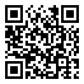 http://www.07rj.cn/post/94746.html