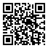 http://www.07rj.cn/post/94747.html