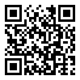 http://www.07rj.cn/post/94748.html