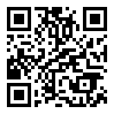 http://www.07rj.cn/post/94749.html