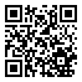 http://www.07rj.cn/post/94750.html