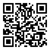 http://www.07rj.cn/post/94751.html
