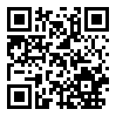 http://www.07rj.cn/post/94752.html