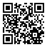 http://www.07rj.cn/post/94753.html