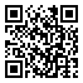 http://www.07rj.cn/post/94754.html