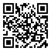 http://www.07rj.cn/post/94755.html
