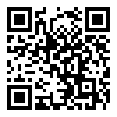 http://www.07rj.cn/post/94757.html