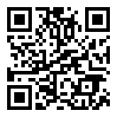 http://www.07rj.cn/post/94758.html