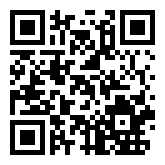 http://www.07rj.cn/post/94759.html