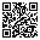 http://www.07rj.cn/post/94760.html
