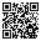 http://www.07rj.cn/post/94761.html