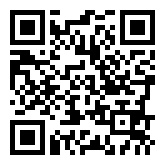 http://www.07rj.cn/post/94762.html