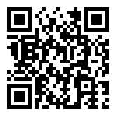 http://www.07rj.cn/post/94763.html