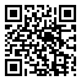 http://www.07rj.cn/post/94764.html
