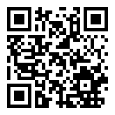 http://www.07rj.cn/post/94765.html