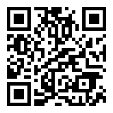 http://www.07rj.cn/post/94767.html