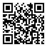 http://www.07rj.cn/post/94768.html
