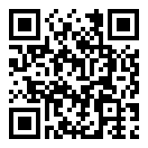 http://www.07rj.cn/post/94769.html