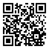 http://www.07rj.cn/post/94770.html