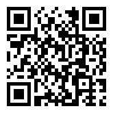 http://www.07rj.cn/post/94771.html