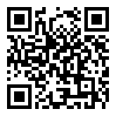 http://www.07rj.cn/post/94772.html