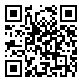 http://www.07rj.cn/post/94773.html
