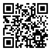 http://www.07rj.cn/post/94774.html